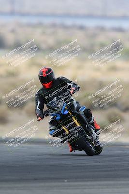 media/May-05-2025-Moto Forza (Mon) [[3c1838c5e5]]/2-B Group/Session 3 (Turn 16)/